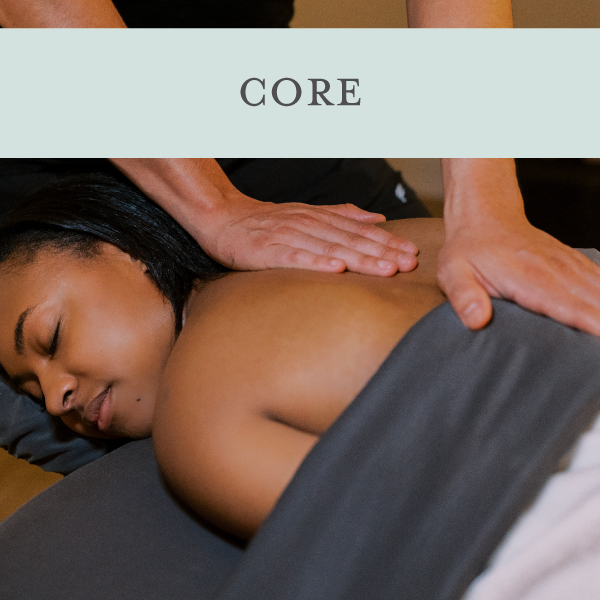 milk and honey rewards core member