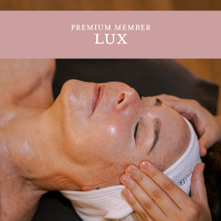 milk and honey rewards lux premium member
