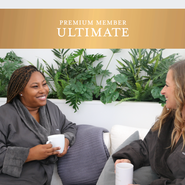 milk and honey rewards ultimate premium member
